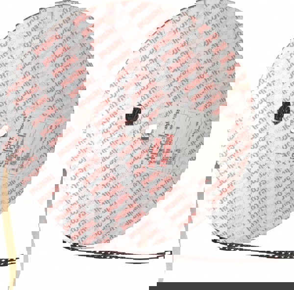 Screw-Locking Insert: Stainless Steel, #10-32 UNF, 1D